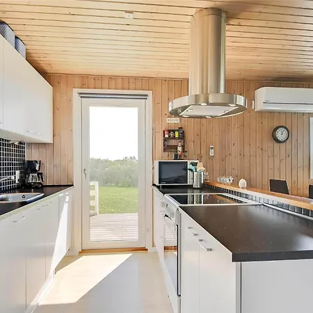 156-harboore-neerlandiavej-160 *