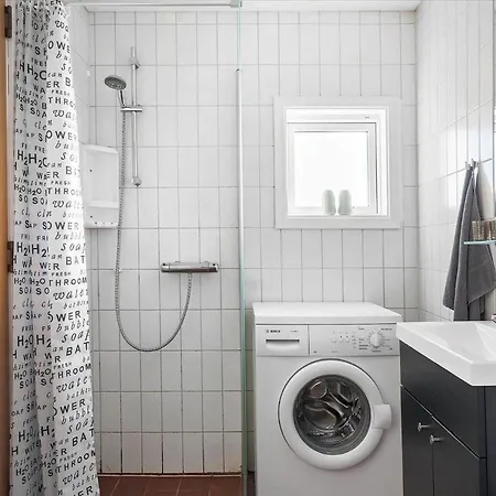 156-harboore-neerlandiavej-160 Harboør