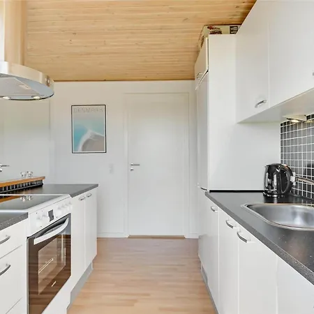 156-harboore-neerlandiavej-160 Harboør