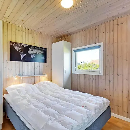 Nyaraló 156-harboore-neerlandiavej-160