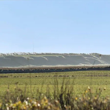 156-harboore-neerlandiavej-160 *