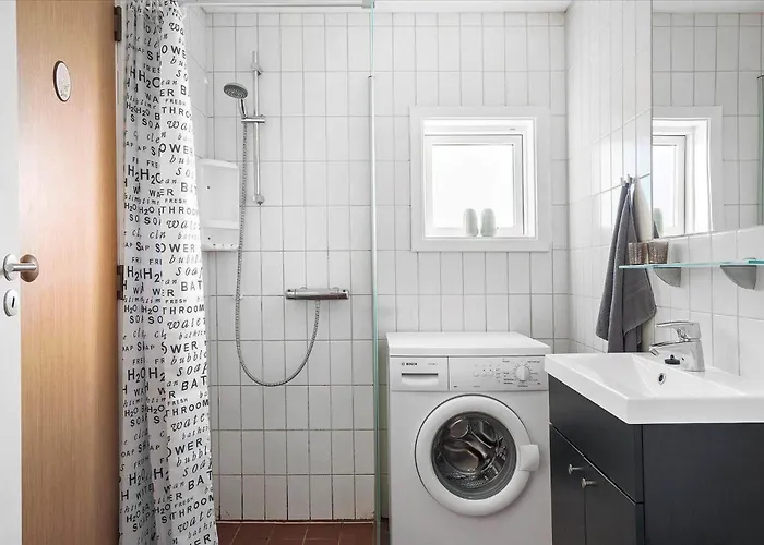 156-harboore-neerlandiavej-160 Harboør