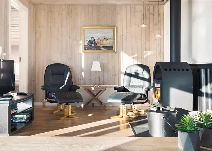 156-harboore-neerlandiavej-160 *