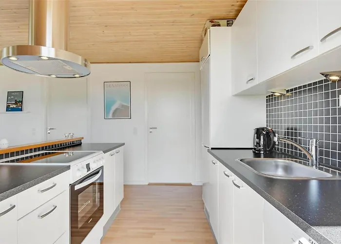 156-harboore-neerlandiavej-160 Harboør