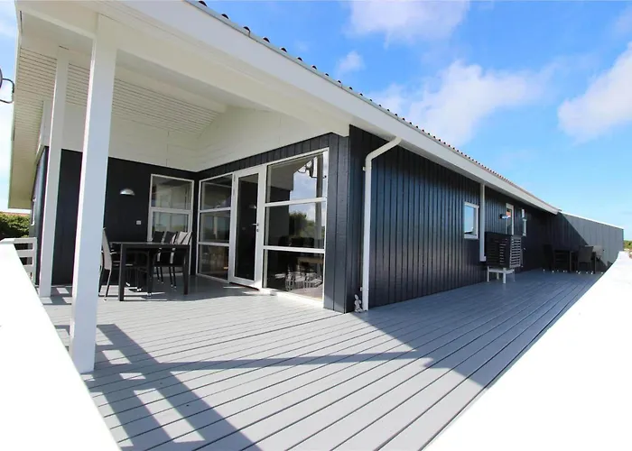 156-harboore-neerlandiavej-160