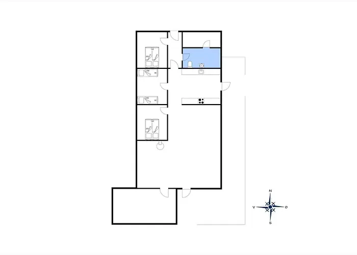 156-harboore-neerlandiavej-160